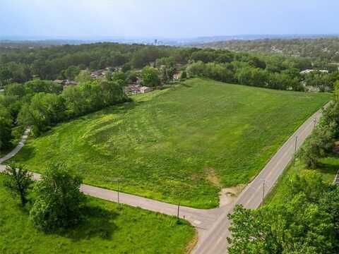 S 22nd Street, Saint Joseph, MO 64503