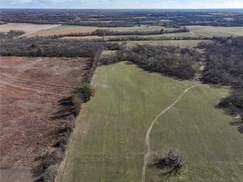 67 Acres Read Road, Pleasanton, KS 66075