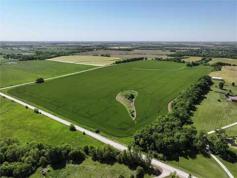 207th & Lackman Road, Spring Hill, KS 66013