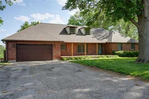 18611 E Salisbury Road, Independence, MO 64056