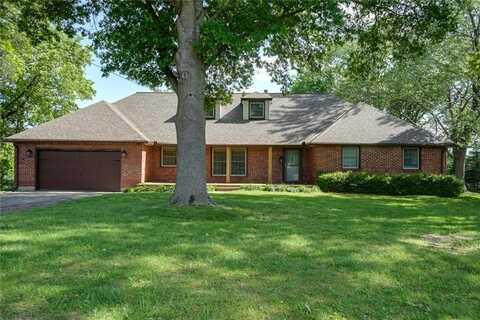 18611 E Salisbury Road, Independence, MO 64056