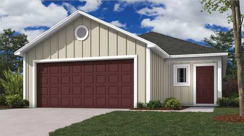 2118 Brook Ridge Circle, Tonganoxie, KS 66086