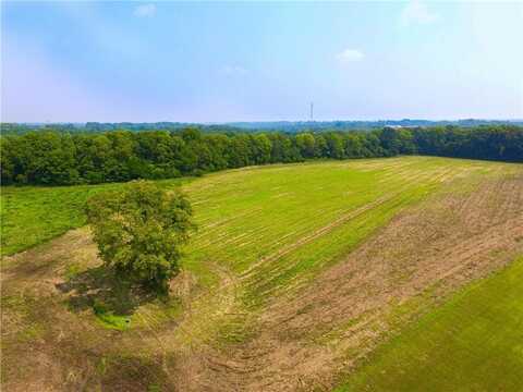 34502 E Outer Belt Road, Lone Jack, MO 64070