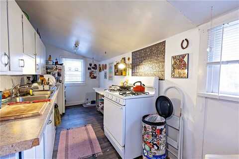 728 Rhode Island Street, Lawrence, KS 66044