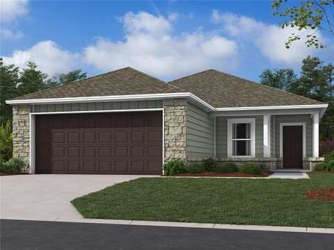442 Park Hill Drive, Tonganoxie, KS 66086