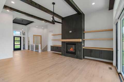 2504 W 177th Street, Overland Park, KS 66085