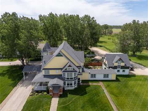 1431 N 1900 Road, Lawrence, KS 66044