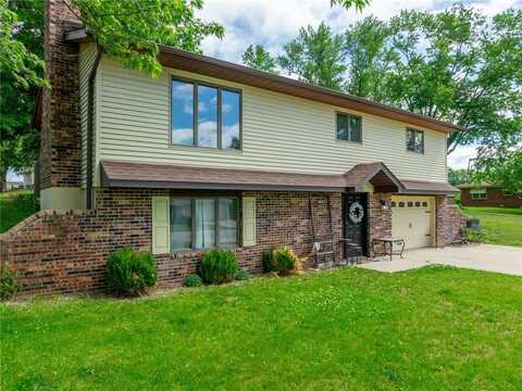 1109 Lorraine Avenue, Bethany, MO 64424