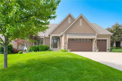 9109 W 161st Street, Overland Park, KS 66085