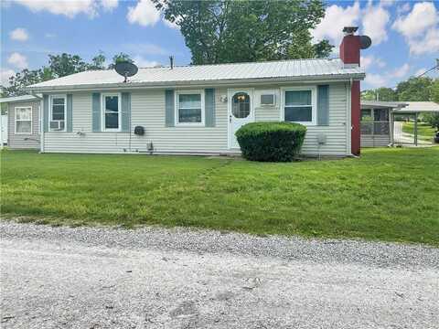 29144 Fairchild Street, Warsaw, MO 65355