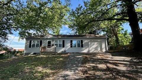 3901 Nebraska Avenue, Kansas City, KS 66102
