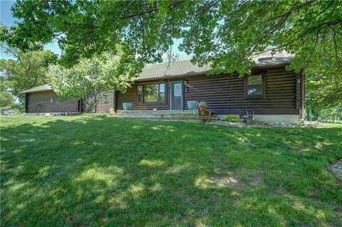 18417 Lake Street, Smithville, MO 64089