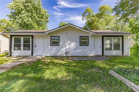 6021 E 151st Terrace, Grandview, MO 64030