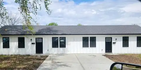 705 W Pleasant Street, Odessa, MO 64076