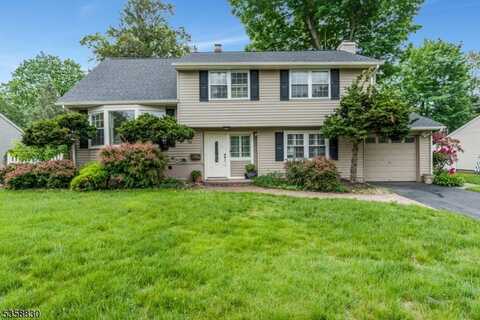 10 Lauri Ln, Middlesex Boro, NJ 08846