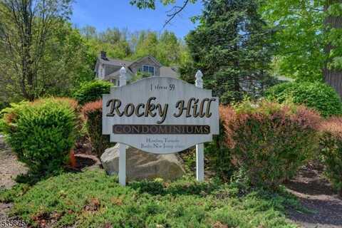 49 Hamburg Tpke, Butler, NJ 07405