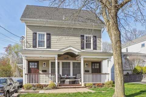 21 Keep St, Unit B, Madison, NJ 07940