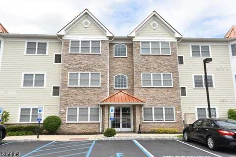 1400 Saint Georges Ave, Woodbridge, NJ 07001