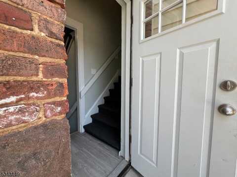60 Veterans Memorial Dr, Somerville, NJ 08876