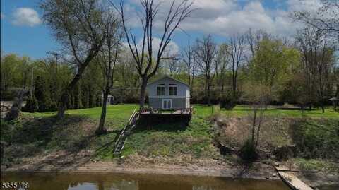 undefined, Harmony Twp., NJ 08865