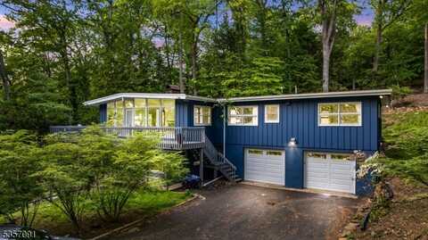 1112 Crim Rd, Bridgewater, NJ 08807