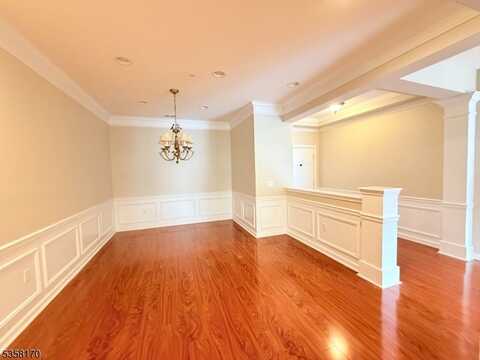 10314 Warrens Way, Wanaque, NJ 07465