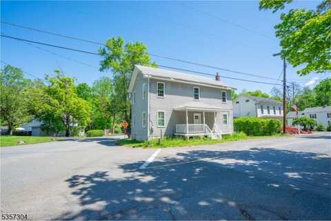 571 Main St, Union, NJ 08802