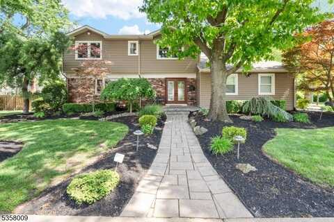 2 Mary Ct, Milltown Boro, NJ 08850