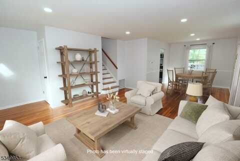209 Pleasant Ave, Fanwood, NJ 07023