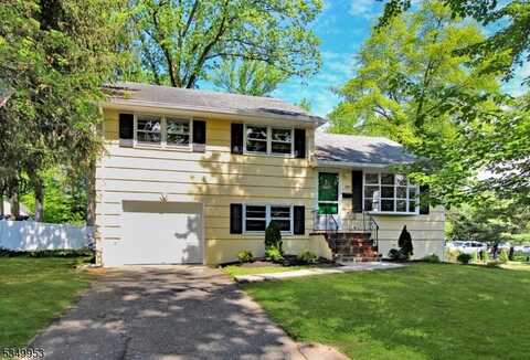 209 Pleasant Ave, Fanwood, NJ 07023