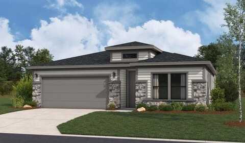 20672 Barker Street, Spring Hill, KS 66083