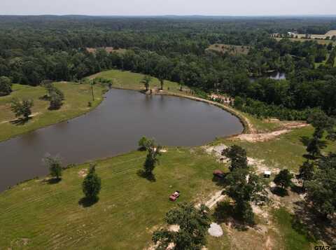 4945 CR 3990, Winnsboro, TX 75494