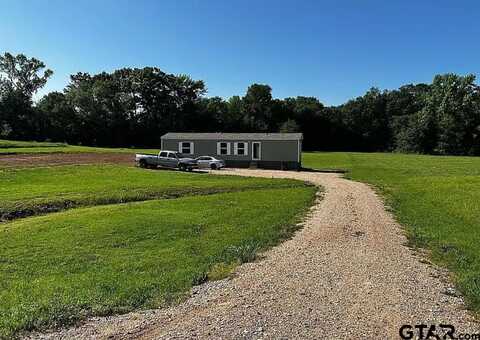 215 Indian Gap, Quitman, TX 75783