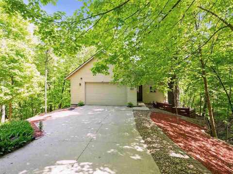 2617 Rainier Ct NE, CedarRapids, IA 52402