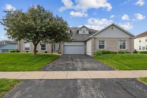 3445 Willowridge Road, Marion, IA 52302