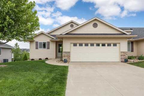 3444 Granger Avenue, Marion, IA 52302