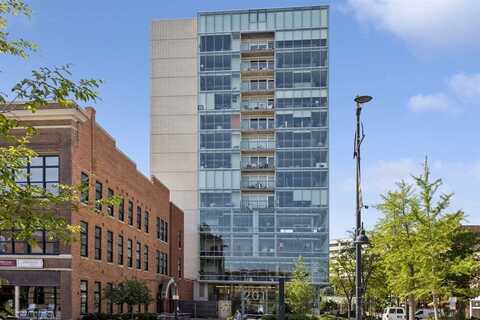 201 E Washington St, IowaCity, IA 52240