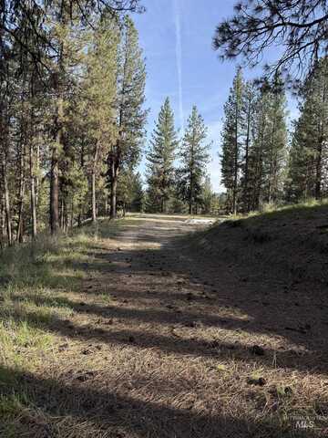 33 N Meadow Creek Dr., Centerville, ID 83631