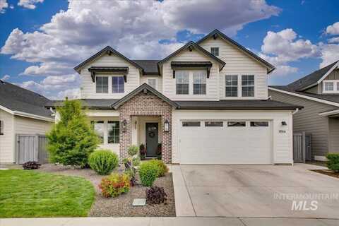 18366 Hush Creek Way, Nampa, ID 83687
