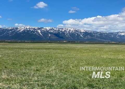 15 Ringo Lane, Donnelly, ID 83615