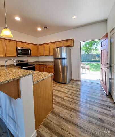 11233 W Gabrielle Dr., Boise, ID 83713