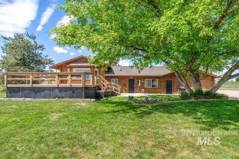 4440 Blaine Rd, New Plymouth, ID 83655