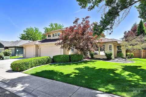 13153 W Scotfield, Boise, ID 83713