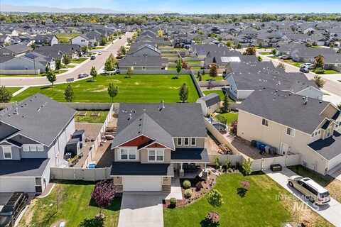 3500 S Cape Coral Ave, Nampa, ID 83686