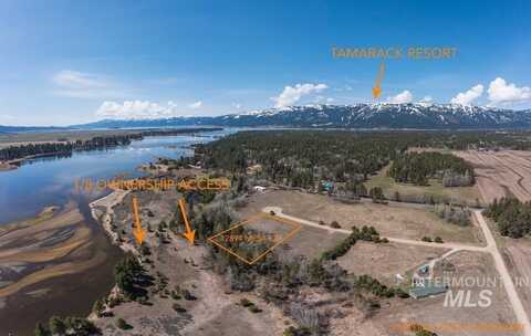 12894 Mesa Ct, Donnelly, ID 83615