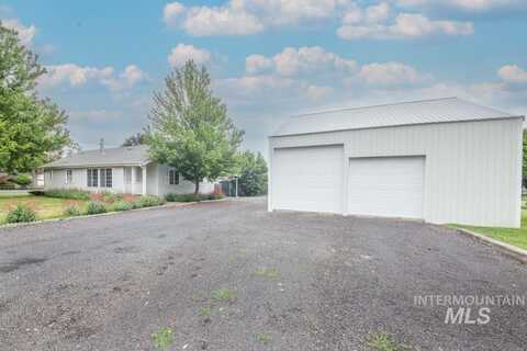 1228 Powers Ave, Lewiston, ID 83501