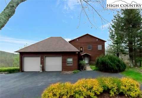 277 Four Diamond Drive, Seven Devils, NC 28604