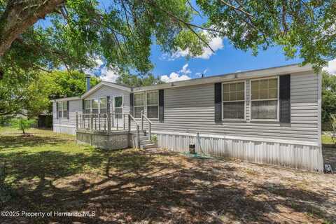 undefined, Brooksville, FL 34601