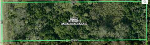 000 Grove Road, Brooksville, FL 34613