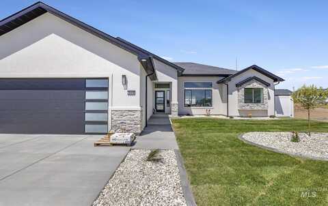 900 Quail Ridge Ct, Jerome, ID 83338